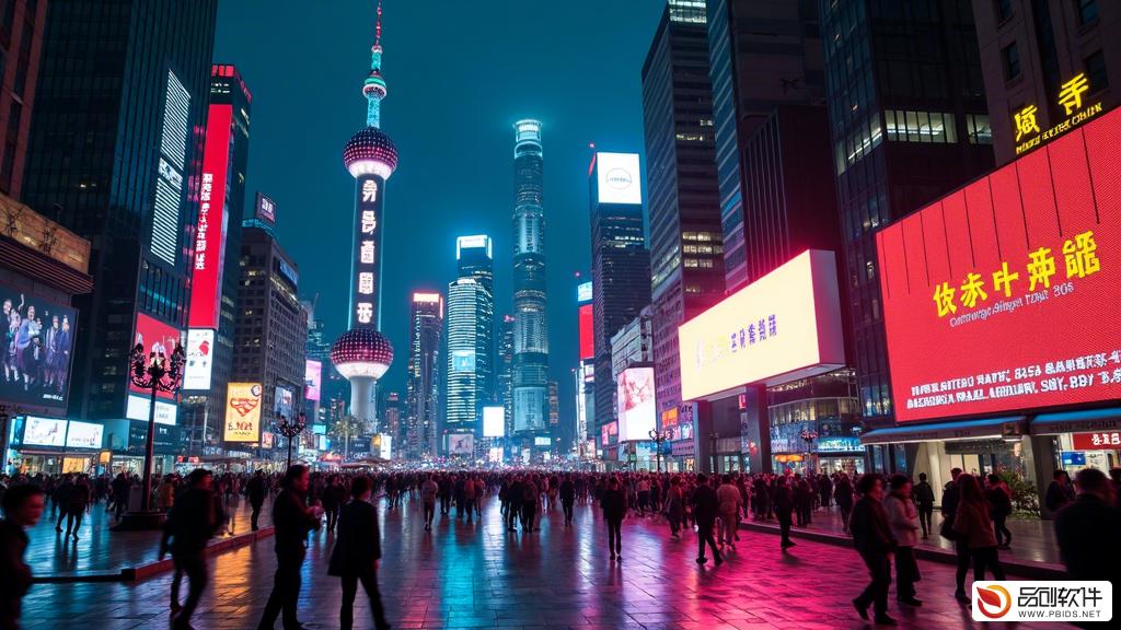 上海市AI智能题库生成平台机构：引领教育创新的新篇章
