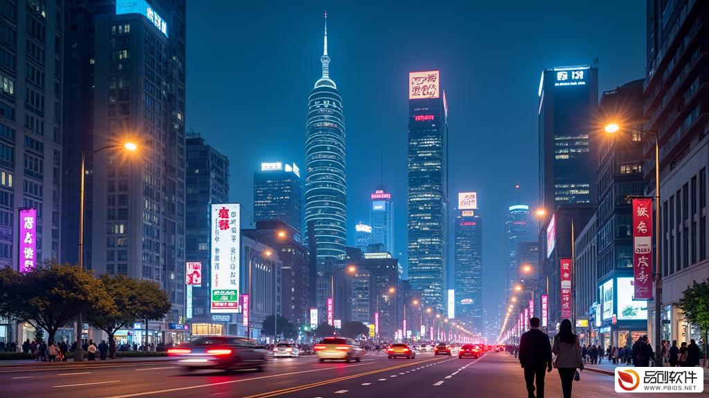 宁波市AI辅助诊断系统企业的崛起与创新
