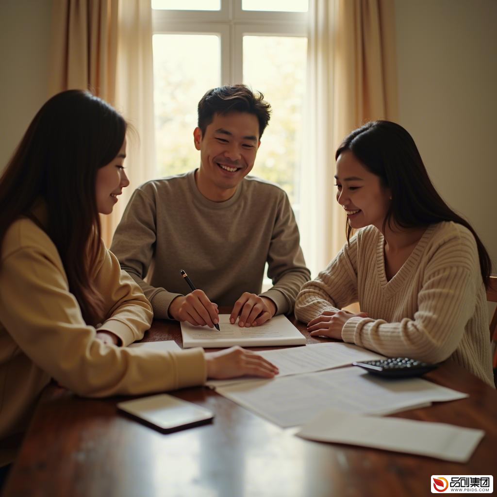 保险公司保障全解析：如何选择最适合您的保险产品
