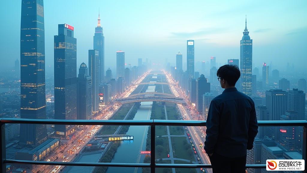合肥市智能工地AI视频分析系统机构：引领建筑行业的智能化转型

