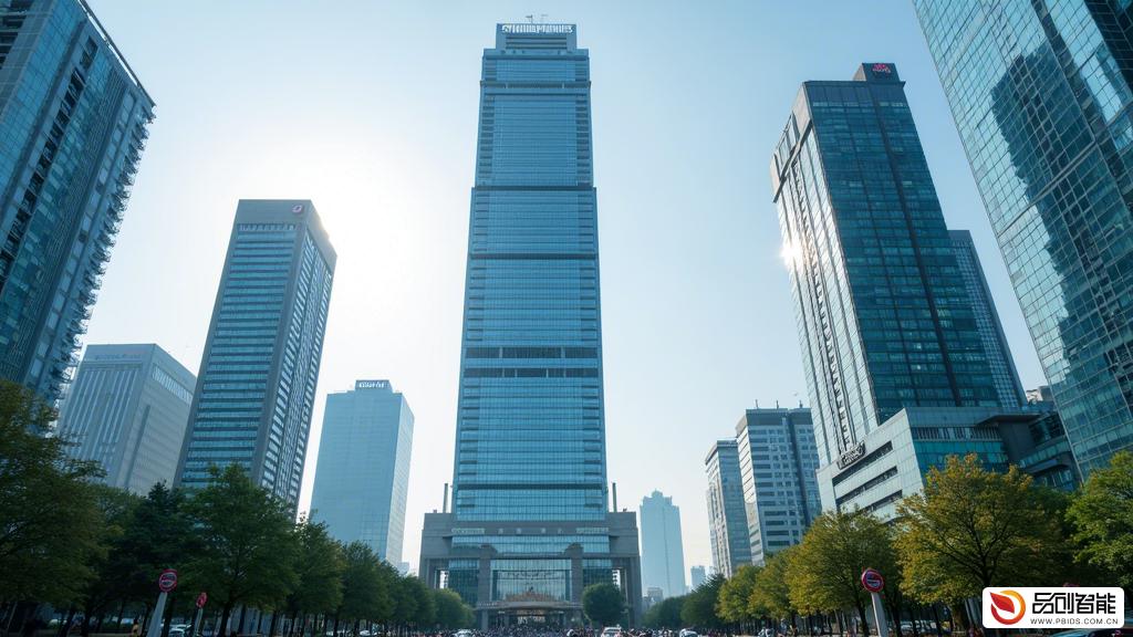 上海市医疗设备功耗追踪系统的发展与应用
