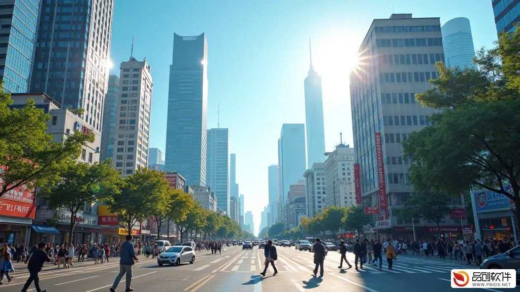 宁波市教育直播弹幕管理平台服务商：重塑教育互动新体验
