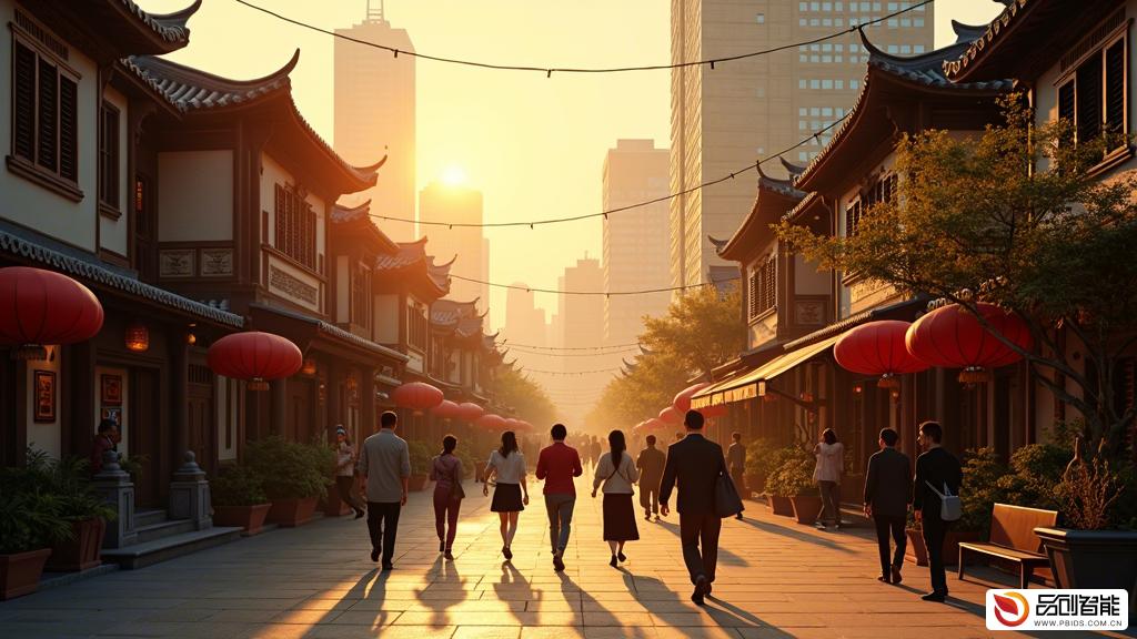 佛山市医美O2O平台集团：引领美丽新风尚
