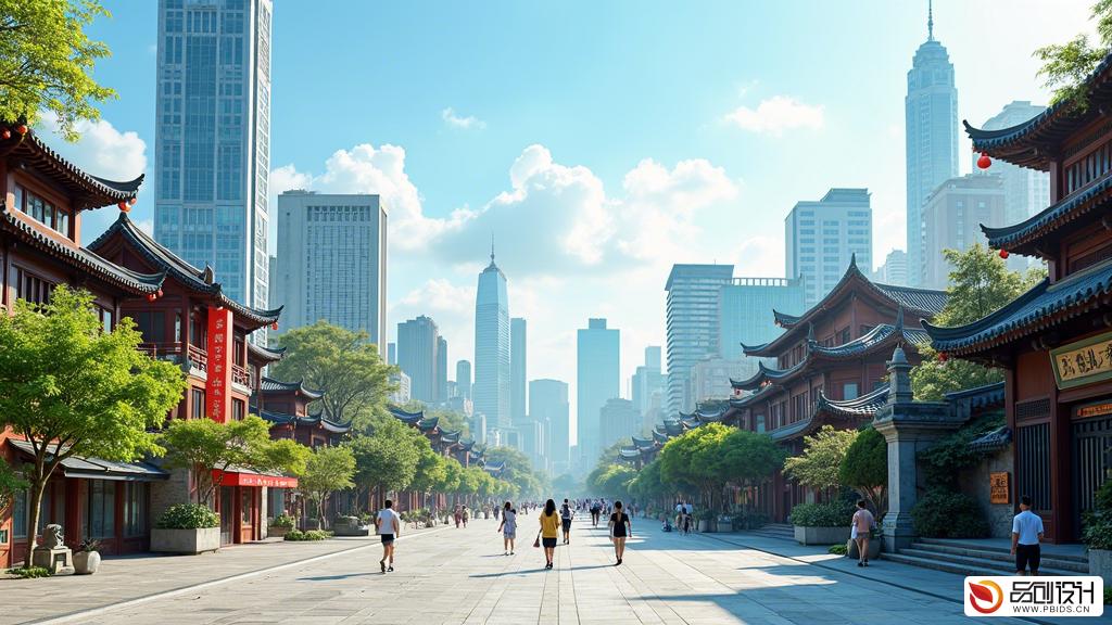 金华市移动端UI/UX设计公司的卓越创新与专业服务
