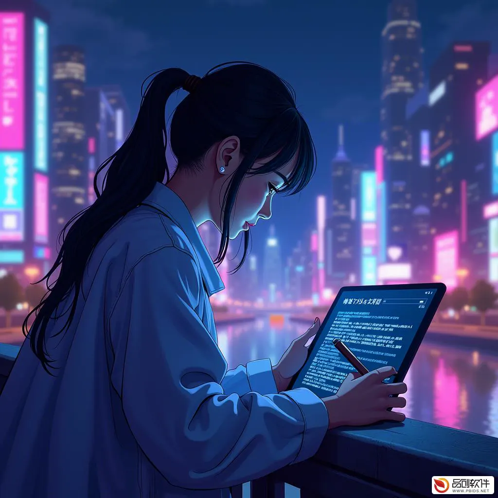 打造卓越文案：重庆市AI文案写作平台方案商引领...
