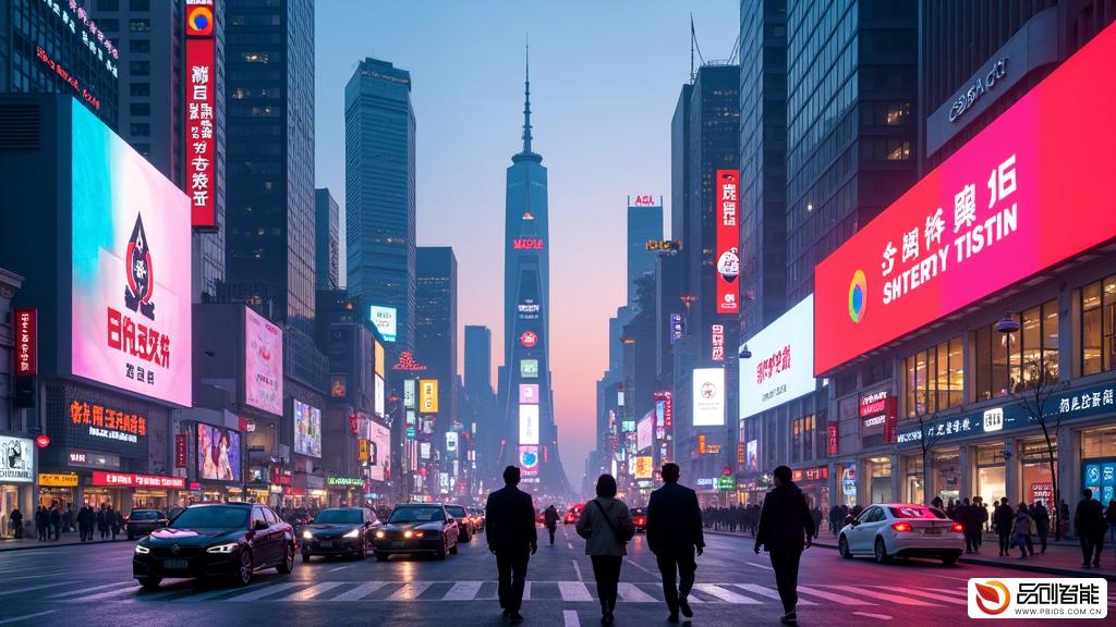 天津市边缘计算硬件集成工作室：引领未来科技的新篇章
