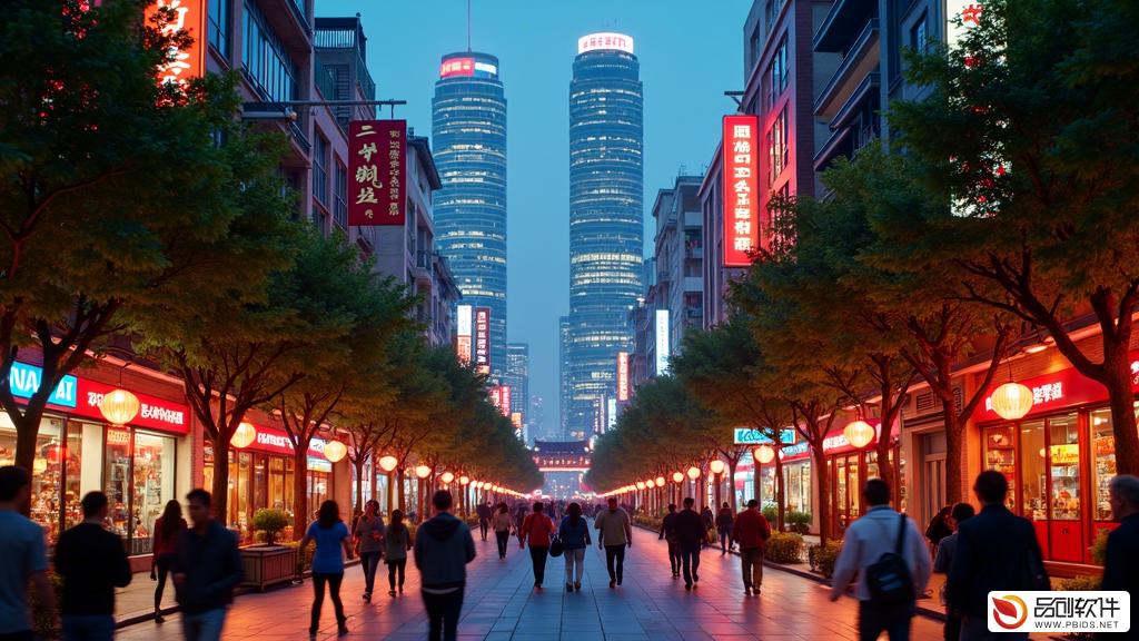 成都市医疗数据加密系统方案商：保障医疗信息安全的新篇章
