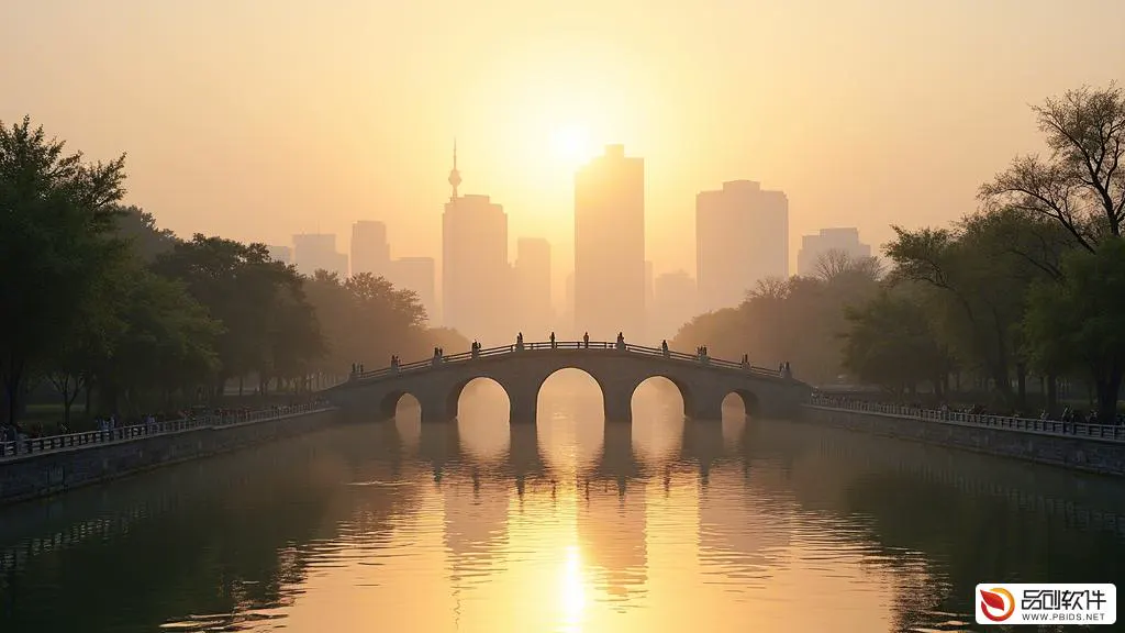 苏州市招商证券股票智能分析平台团队：引领金融科技新风尚
