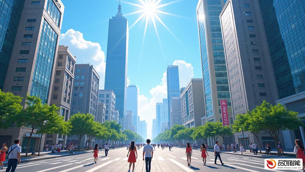 佛山市儿童运动能力评估平台生态链：构建健康成长的桥梁
