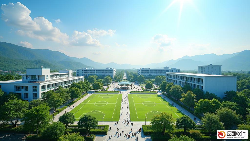 无锡市K12学科全覆盖：数理化/语文/英语系统有限公司引领教育新风尚
