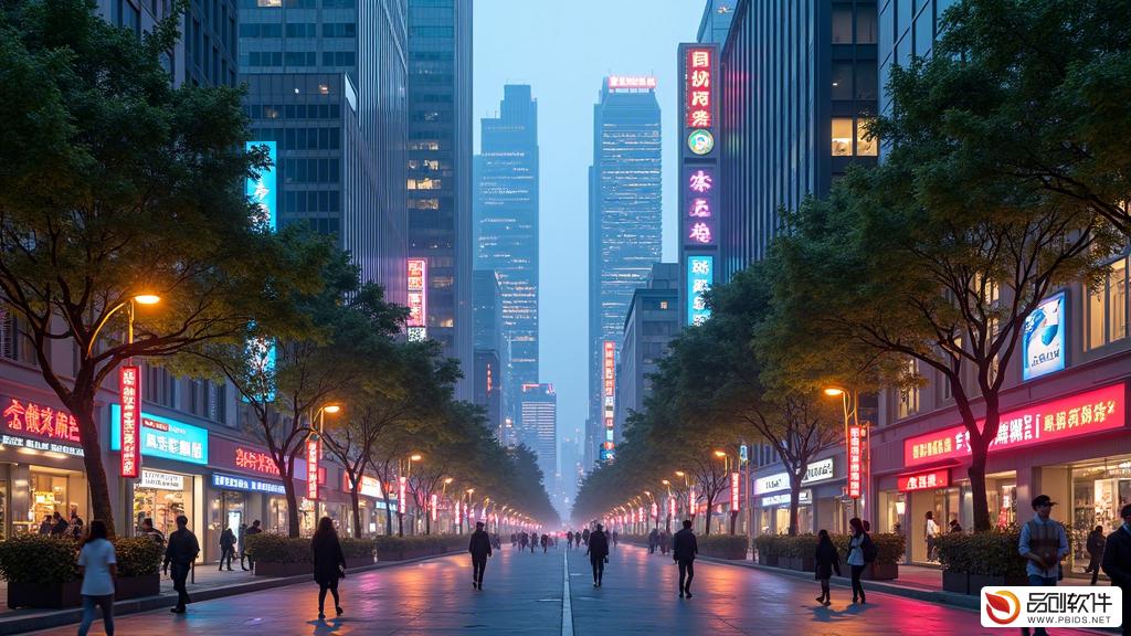 成都市保险业务管理系统开发：创新引领行业未来
