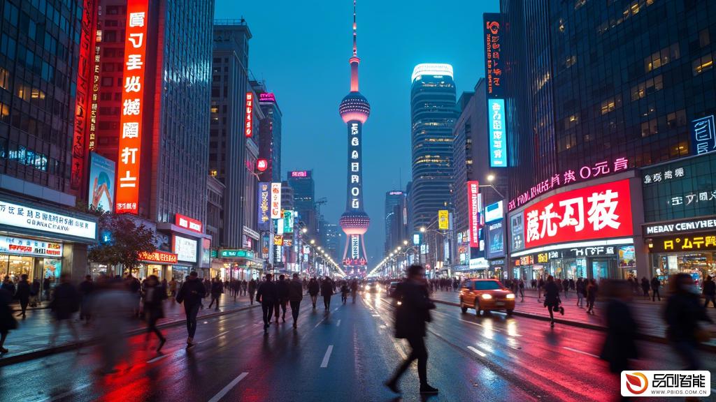 广州市医疗设备智能化中心：引领医疗科技新纪元
