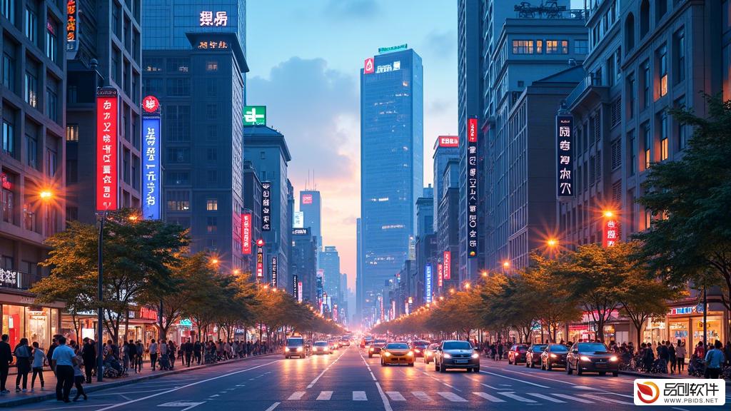 广州市用户体验（UI/UX）设计服务工作室：打造卓越数字产品的艺术
