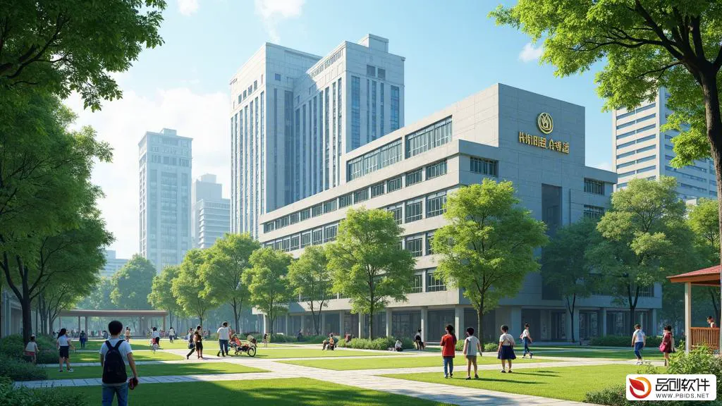 成都市教育VR实验室系统：创新教育的未来之路
