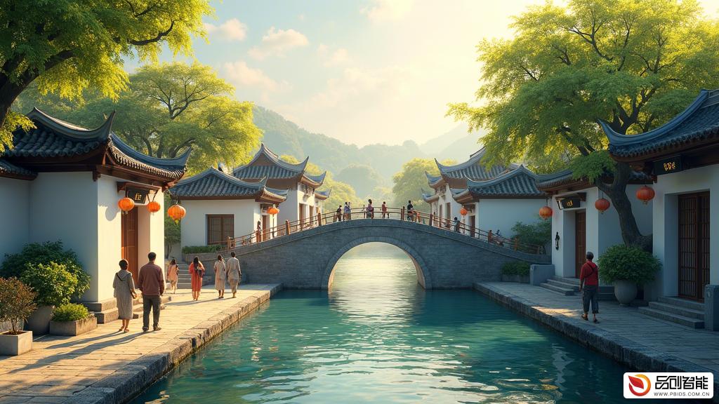 苏州市车载设备多网融合平台集团：引领智能交通新时代
