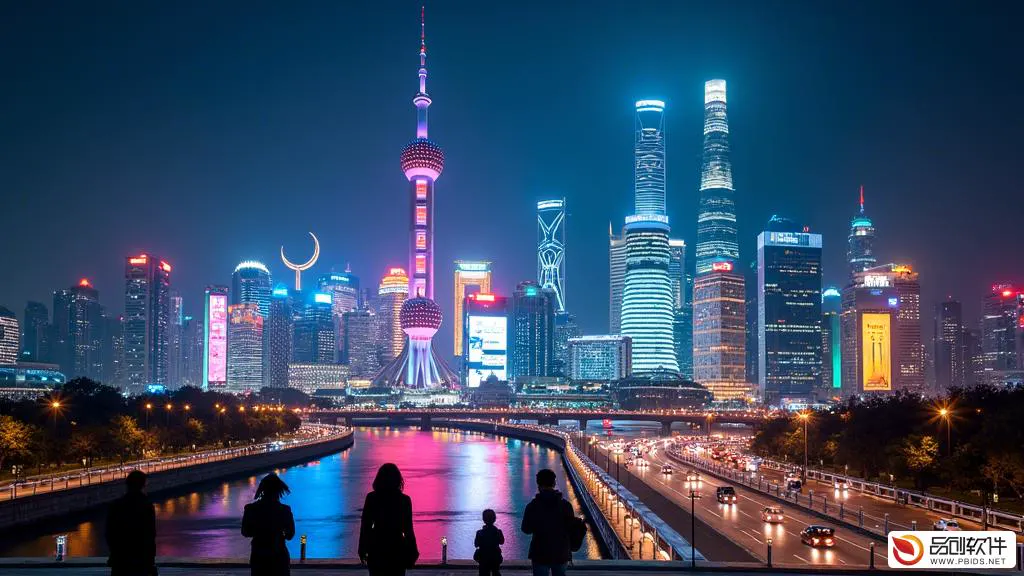 上海市医疗数据分类分级系统平台商：引领医疗信息化新篇章
