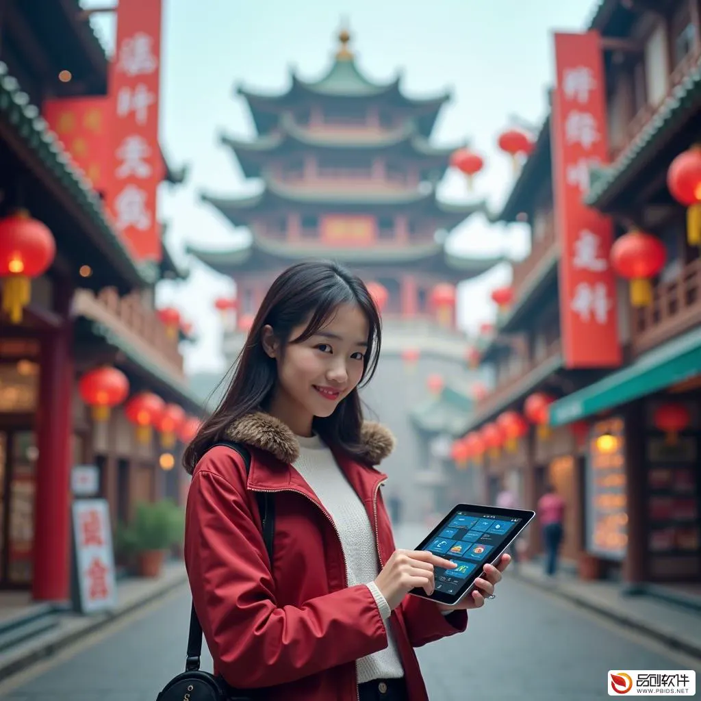 佛山市微站定制开发服务商：打造高效便捷的数字化营销平台

