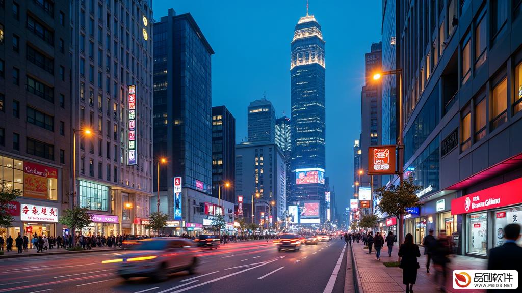 广州市AI工地安全合规监测系统的创新研发之路
