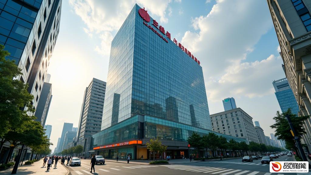 天津市医疗设备电源拓扑技术中心：创新引领医疗科技新篇章
