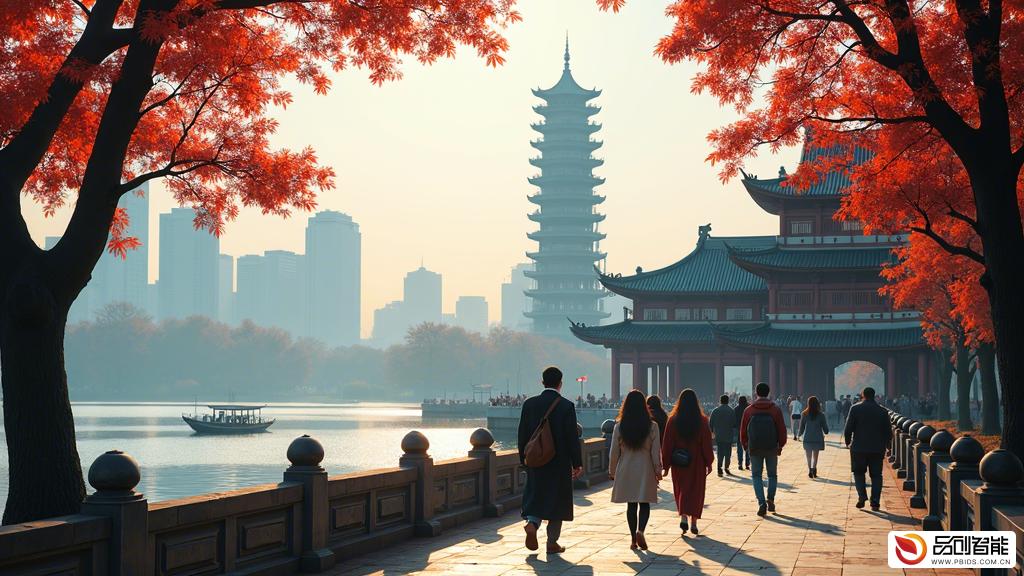 杭州市高危作业实时监护技术团队的革新与实践
