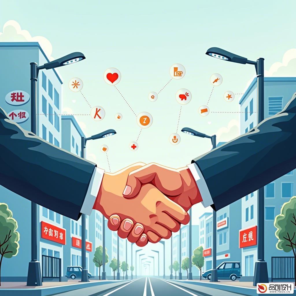 新余市体验优化方案：携手合作伙伴共创智慧...