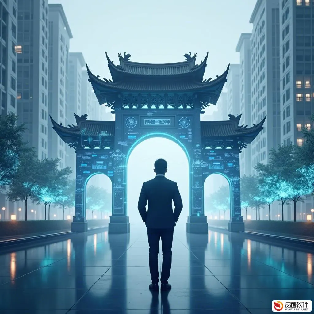 苏州市保险数据治理平台公司的创新与实践
