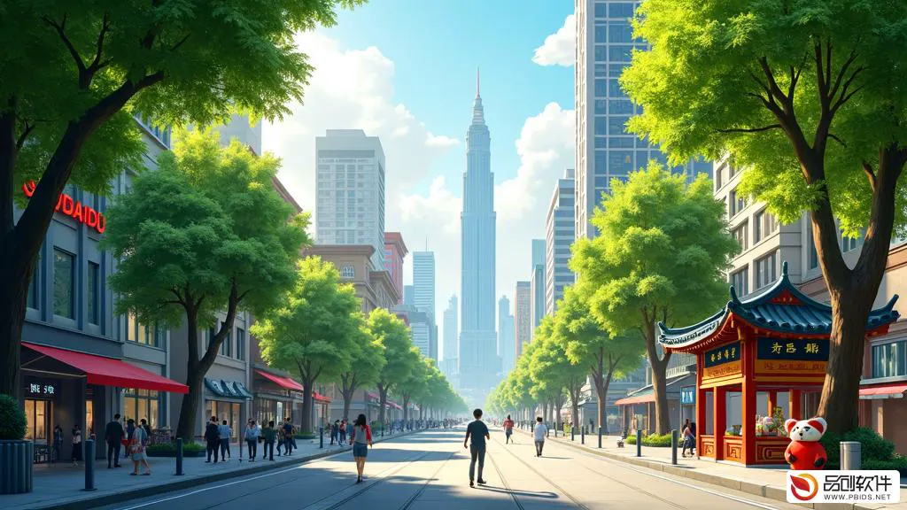 成都市急诊急救系统机构全面解析
