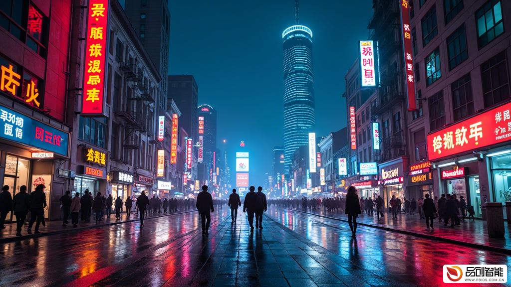 成都市女性健康智能镜子机构：科技引领健康新风尚

