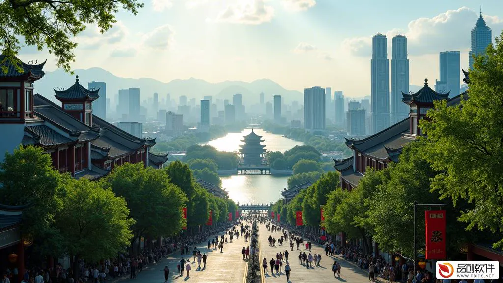 杭州市医药智能结算平台集团：引领医药行业数字化转型
