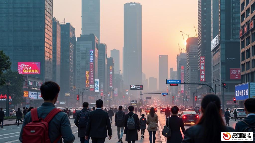 武汉市女性健康社区平台：关爱女性，共创健康未来
