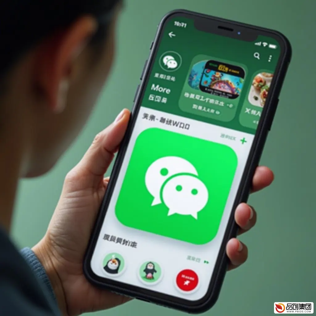 微信小程序店铺制作全攻略：从零到一的实战指南
