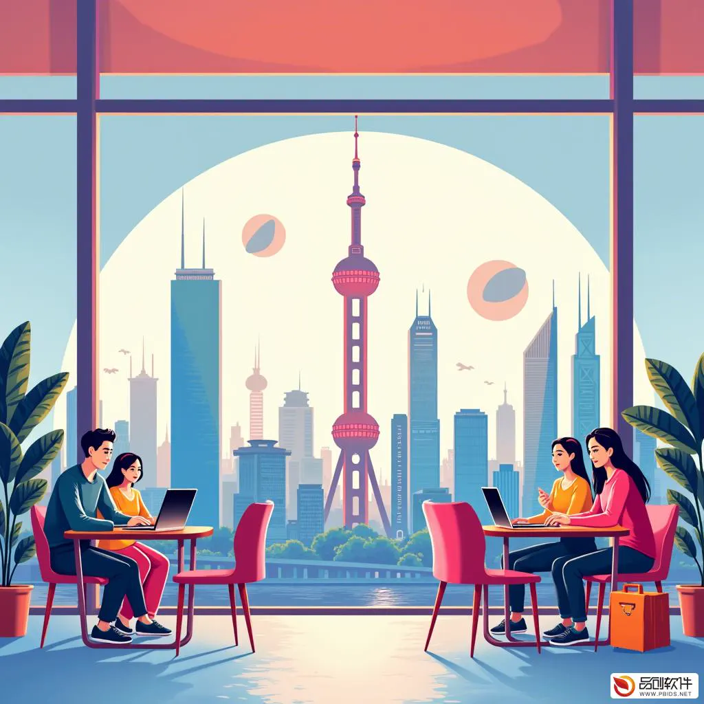珠海市员工能力提升平台工作室：打造职场精英的摇篮
