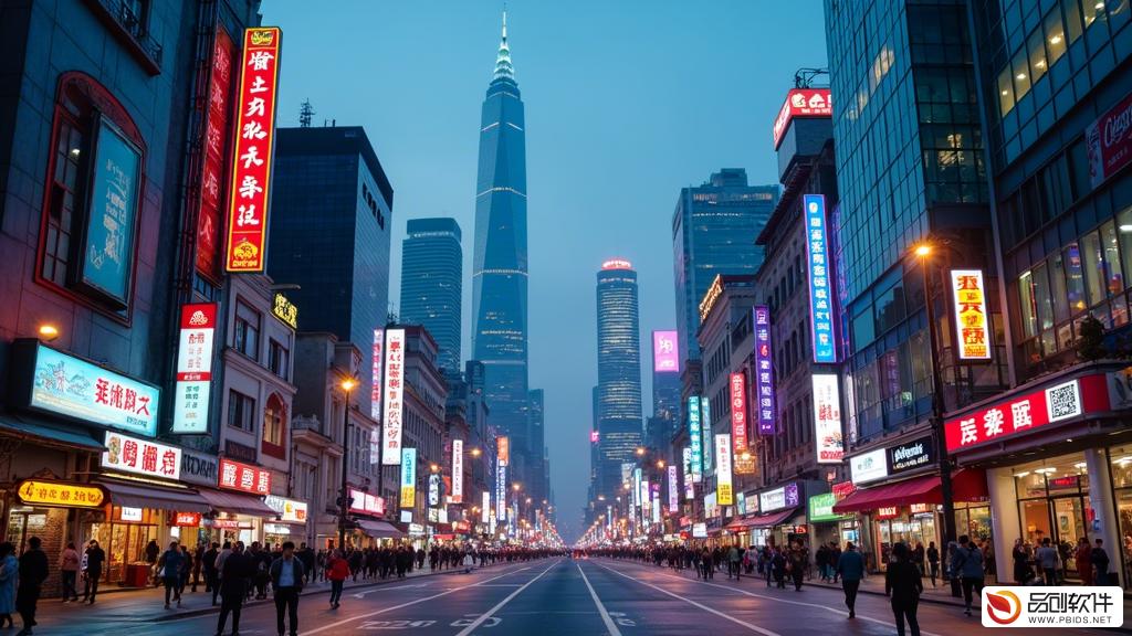 广州市康美网络医院AI平台：引领智慧医疗新时代
