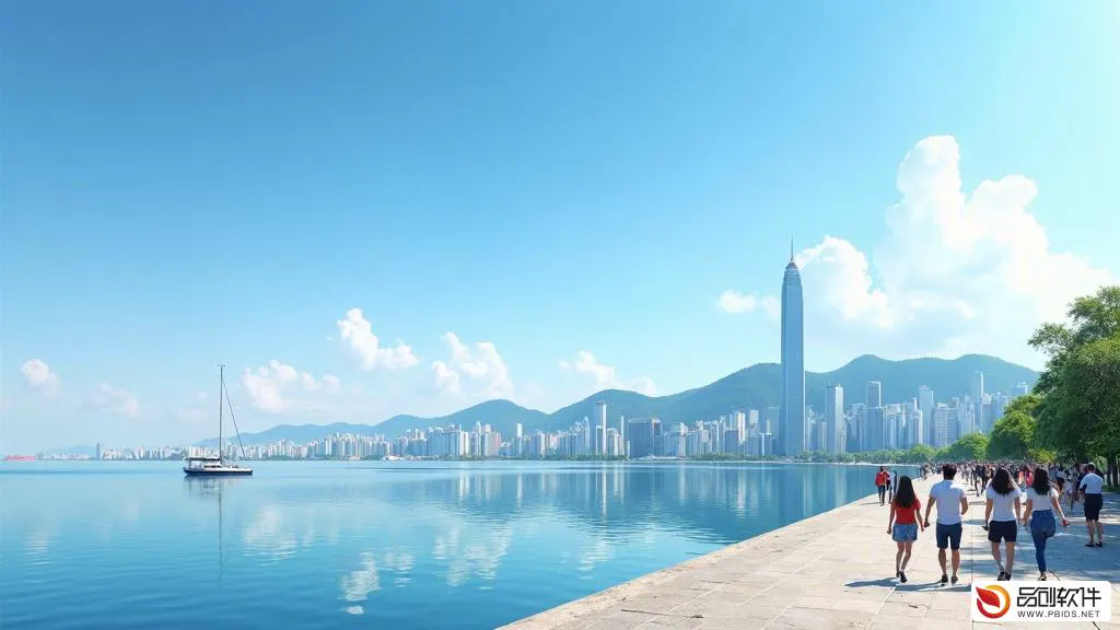 珠海市重载车辆OBD监控平台集成商：引领智能交通新时代
