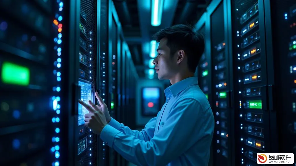 重庆市高并发处理方案工作室：打造高效稳定的数字服务基石
