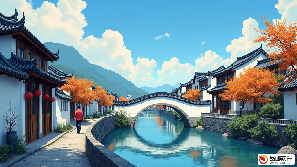 苏州市物流数据管理平台：创新引领智慧物流新时代
