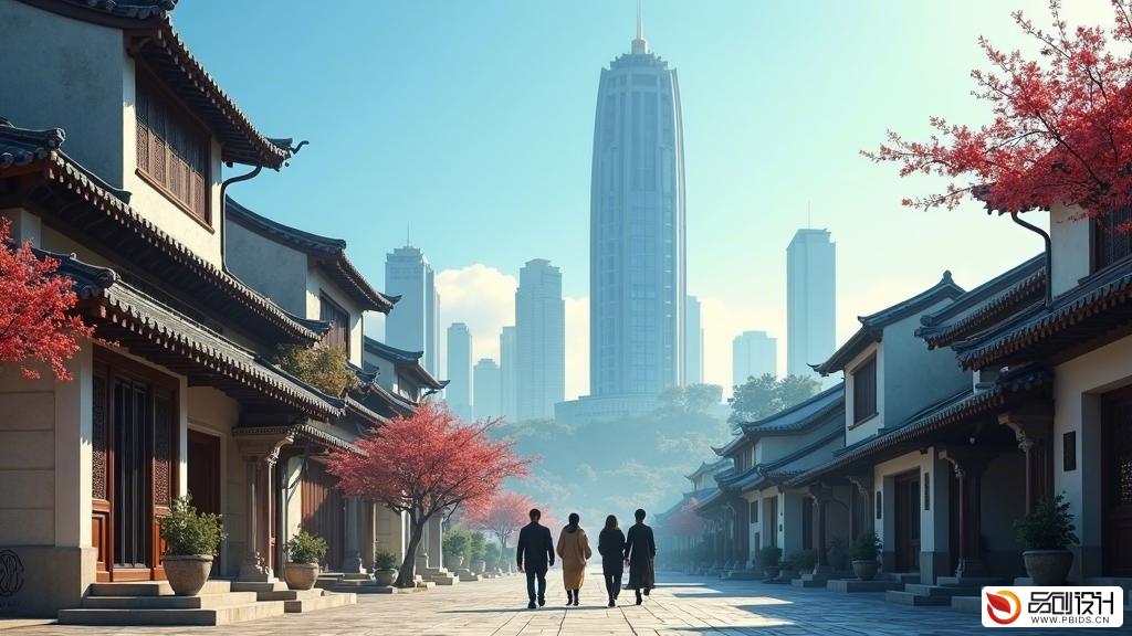 遵义体验原型开发公司的创新之路
