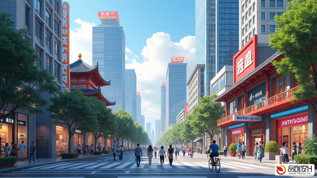 辽源跨屏交互设计企业的创新之路
