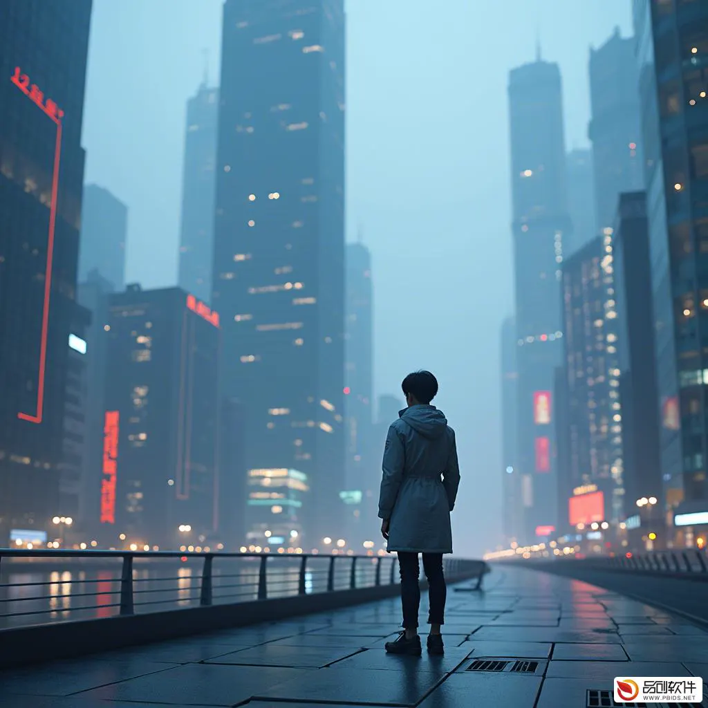 重庆市AI推理模型接入服务站：推动智慧城市发展的新引擎
