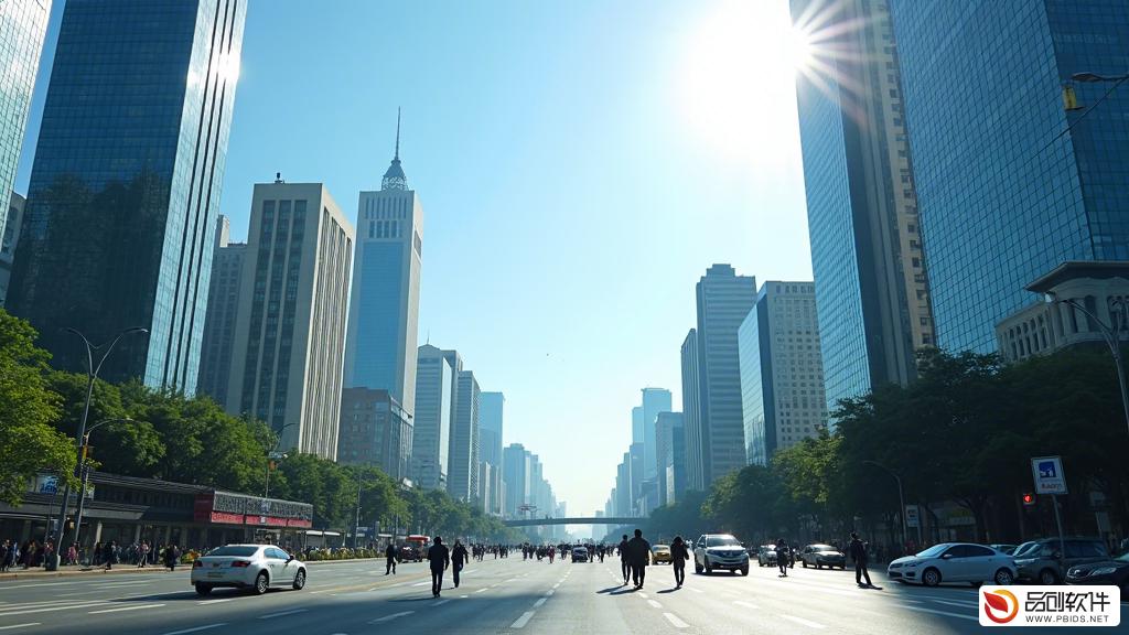 宁波市数据中台搭建服务商：专业解决方案与卓越服务
