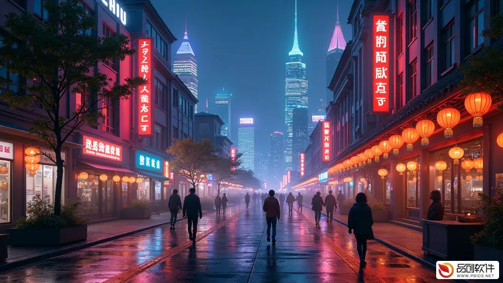 成都市多模态医学影像融合平台工作室：引领医疗影像技术新纪元
