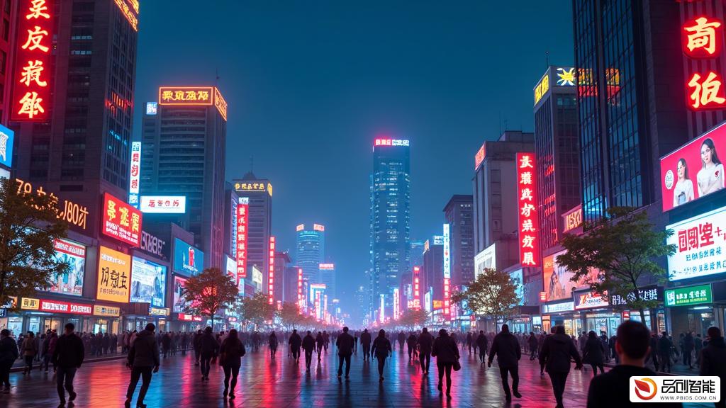 东莞市患者隐私加密技术企业的创新与发展

