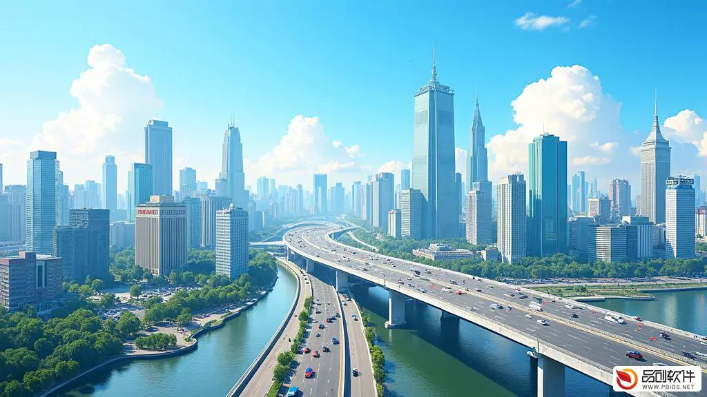 宁波市万联证券账户管理平台方案商：打造高效安全的投资新体验
