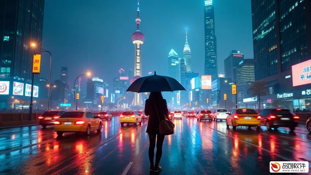 上海市企业风险评估系统平台商：引领企业安全发展的新篇章
