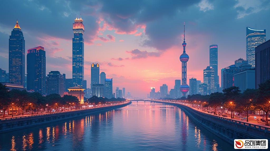 广州公众号定制开发：打造专属品牌传播新阵地
