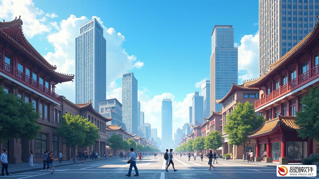 佛山市教育培训OMO系统技术团队的革新之路
