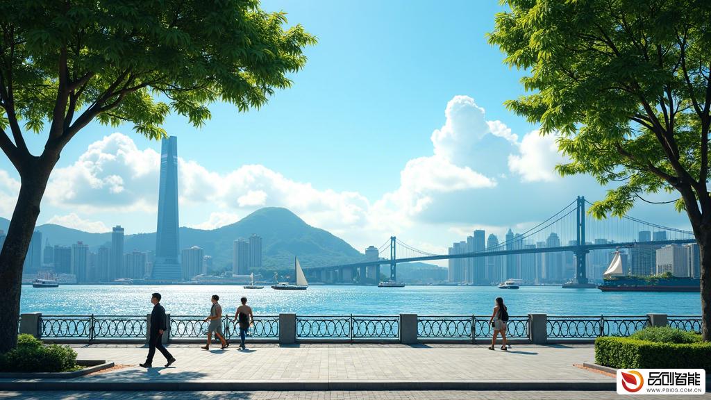 珠海市用户偏好预测算法平台开发实战指南
