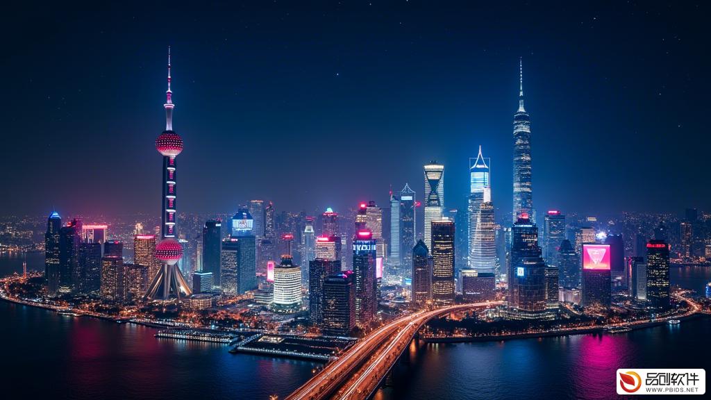 上海市增强学习系统游戏化开发集团的革新之路
