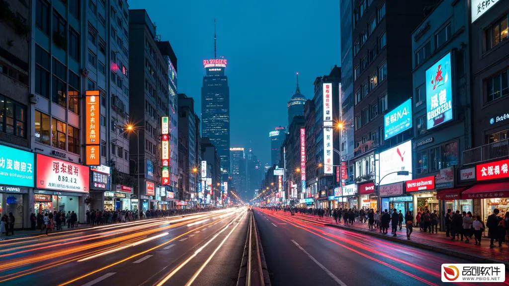 广州市云创日志平台技术中心：引领数字化转型的创新引擎
