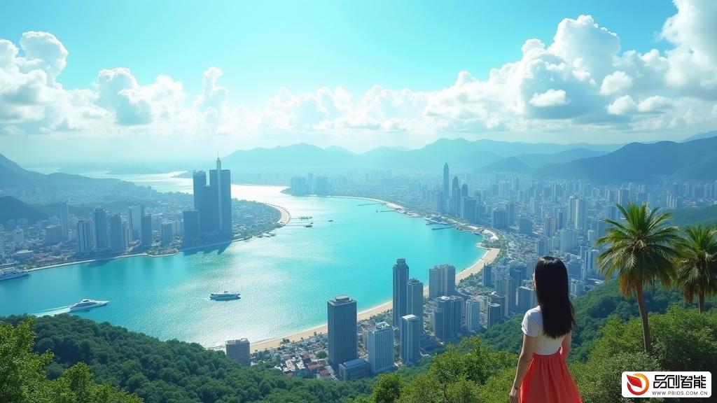 珠海市急救设备云边端架构实验室：创新引领急救医疗新未来
